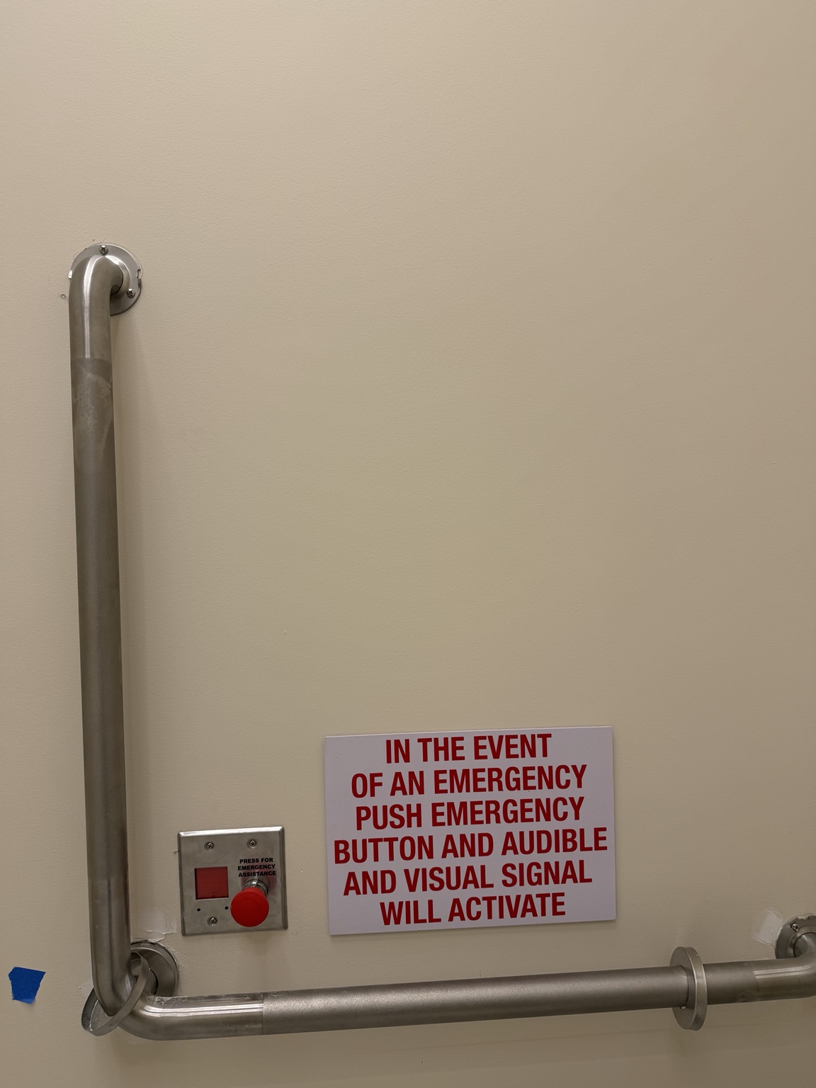 Direct Door Automation Ontario project 7