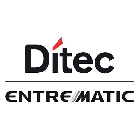 Ditec Entrematic