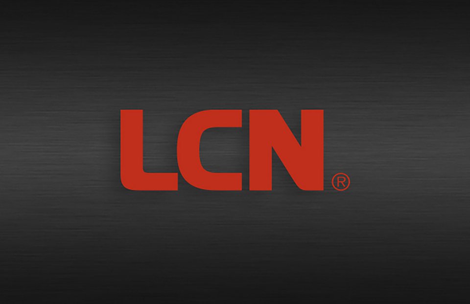 LCN