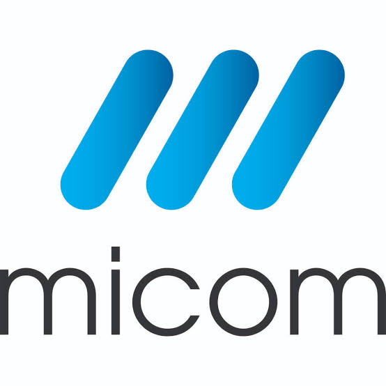Micom