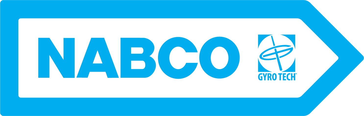 NABCO Gyro Tech