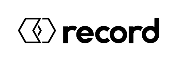 Record
